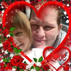 Meet your Posher, Greg